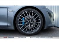 Alpine A110 GT 1.8 300ch / GARANTIE - <small></small> 67.990 € <small>TTC</small> - #13