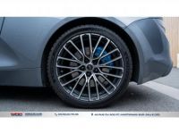 Alpine A110 GT 1.8 300ch / GARANTIE - <small></small> 67.990 € <small>TTC</small> - #15