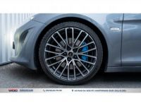 Alpine A110 GT 1.8 300ch / GARANTIE - <small></small> 67.990 € <small>TTC</small> - #16