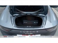 Alpine A110 GT 1.8 300ch / GARANTIE - <small></small> 67.990 € <small>TTC</small> - #18