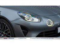 Alpine A110 GT 1.8 300ch / GARANTIE - <small></small> 67.990 € <small>TTC</small> - #58