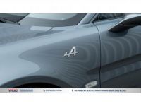 Alpine A110 GT 1.8 300ch / GARANTIE - <small></small> 67.990 € <small>TTC</small> - #59