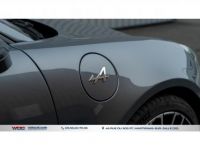 Alpine A110 GT 1.8 300ch / GARANTIE - <small></small> 67.990 € <small>TTC</small> - #64