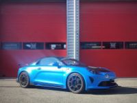 Alpine A110 II 1.8 GT(300Ch) - <small></small> 127.000 € <small></small> - #2