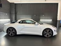 Alpine A110 II 1.8 T 250 PREMIERE EDITION - <small></small> 69.900 € <small>TTC</small> - #2