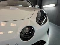 Alpine A110 II 1.8 T 250 PREMIERE EDITION - <small></small> 69.900 € <small>TTC</small> - #7