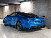 Alpine A110 (II) 1.8 T 300 R - <small>A partir de </small>1.090 EUR <small>/ mois</small> - #15