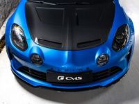 Alpine A110 (II) 1.8 T 300 R - <small>A partir de </small>1.090 EUR <small>/ mois</small> - #3