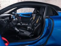 Alpine A110 (II) 1.8 T 300 R - <small>A partir de </small>1.090 EUR <small>/ mois</small> - #27