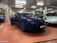 Alpine A110 II 1.8 T 300 S 2024 - <small></small> 82.990 € <small>TTC</small> - #1