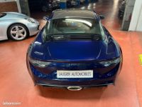 Alpine A110 II 1.8 T 300 S 2024 - <small></small> 82.990 € <small>TTC</small> - #3