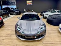 Alpine A110 II 1.8 TCE 300 GT EDC - <small></small> 74.990 € <small>TTC</small> - #3