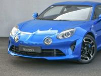 Alpine A110 Légende - LEGENDE - CAMERA - SPORTSEATS HEATED - FULLY COATED - - <small></small> 55.990 € <small>TTC</small> - #2