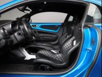 Alpine A110 PREMIERE EDITION 1,8 turbo - <small></small> 62.900 € <small>TTC</small> - #29