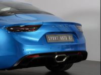 Alpine A110 PREMIERE EDITION 1,8 turbo - <small></small> 62.900 € <small>TTC</small> - #31