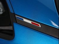 Alpine A110 PREMIERE EDITION 1,8 turbo - <small></small> 62.900 € <small>TTC</small> - #38