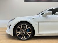 Alpine A110 Pure 1.8 252 ch EDC/ Caméra/ Focal/ Échappement Sport/ Frein Performance - <small></small> 59.990 € <small>TTC</small> - #4