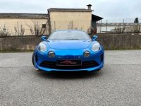 Alpine A110 Pure 1.8 (252Cv) - <small></small> 64.900 € <small>TTC</small> - #3