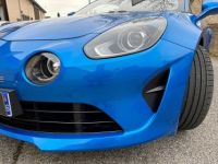 Alpine A110 Pure 1.8 (252Cv) - <small></small> 64.900 € <small>TTC</small> - #7