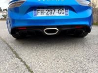 Alpine A110 Pure 1.8 (252Cv) - <small></small> 64.900 € <small>TTC</small> - #11