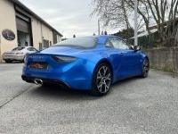 Alpine A110 Pure 1.8 (252Cv) - <small></small> 64.900 € <small>TTC</small> - #13