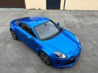 Alpine A110 Pure 1.8 (252Cv) - <small></small> 64.900 € <small>TTC</small> - #16