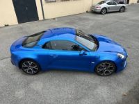 Alpine A110 Pure 1.8 (252Cv) - <small></small> 64.900 € <small>TTC</small> - #17