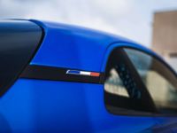 Alpine A110 Pure Blue - <small></small> 63.900 € <small>TTC</small> - #8