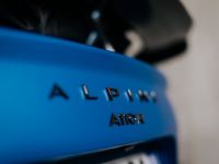 Alpine A110 R - Prix sur Demande - #14
