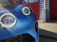 Alpine A110 R - <small></small> 122.500 € <small>TTC</small> - #3