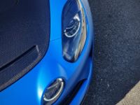 Alpine A110 R - <small></small> 122.500 € <small>TTC</small> - #11