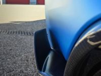 Alpine A110 R - <small></small> 122.500 € <small>TTC</small> - #17