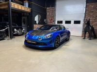 Alpine A110 R 1.8T 300 cv - FULL PPF #0677 - <small></small> 126.990 € <small>TTC</small> - #1