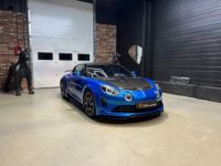 Alpine A110 R 1.8T 300 cv - FULL PPF #0677 - <small></small> 126.990 € <small>TTC</small> - #3