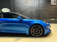 Alpine A110 R 1.8T 300 cv - FULL PPF #0677 - <small></small> 126.990 € <small>TTC</small> - #42