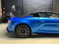 Alpine A110 R 1.8T 300 cv - FULL PPF #0677 - <small></small> 126.990 € <small>TTC</small> - #44