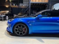 Alpine A110 R 1.8T 300 cv - FULL PPF #0677 - <small></small> 126.990 € <small>TTC</small> - #46