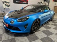 Alpine A110 R 300cv - <small></small> 124.900 € <small></small> - #2