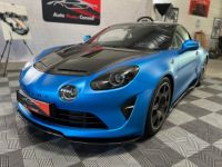 Alpine A110 R 300cv - <small></small> 124.900 € <small></small> - #3