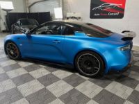 Alpine A110 R 300cv - <small></small> 124.900 € <small></small> - #5