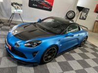 Alpine A110 R 300cv - <small></small> 124.900 € <small></small> - #6