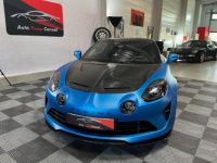 Alpine A110 R 300cv - <small></small> 124.900 € <small></small> - #7