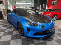 Alpine A110 R 300cv - <small></small> 124.900 € <small></small> - #8