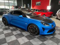 Alpine A110 R 300cv - <small></small> 124.900 € <small></small> - #9