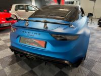 Alpine A110 R 300cv - <small></small> 124.900 € <small></small> - #16