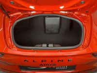 Alpine A110 S - <small></small> 73.900 € <small>TTC</small> - #7