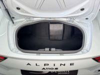 Alpine A110 S - <small></small> 72.850 € <small>TTC</small> - #7