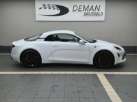 Alpine A110 S - <small></small> 70.950 € <small>TTC</small> - #16