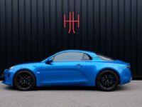 Alpine A110 S - <small></small> 86.900 € <small>TTC</small> - #1