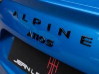 Alpine A110 S - <small></small> 86.900 € <small>TTC</small> - #11